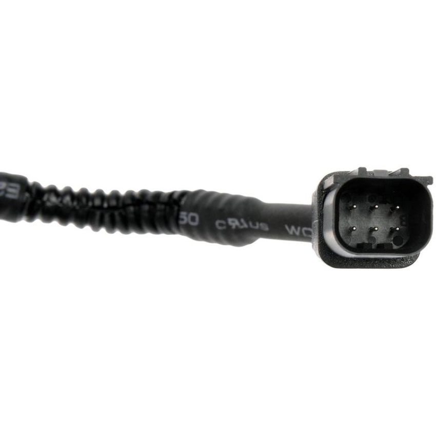 DORMAN 590-141 Park Assist Camera