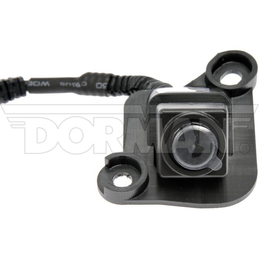 DORMAN 590-141 Park Assist Camera