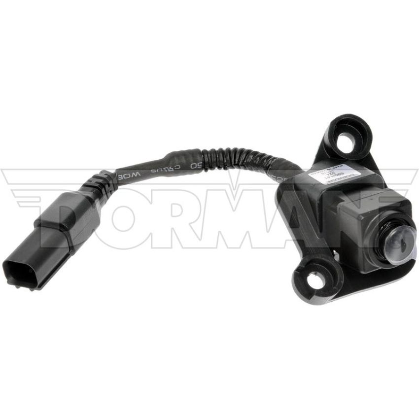 DORMAN 590-141 Park Assist Camera