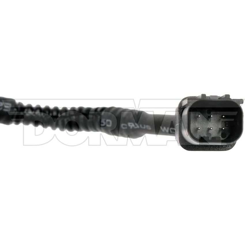 DORMAN 590-141 Park Assist Camera
