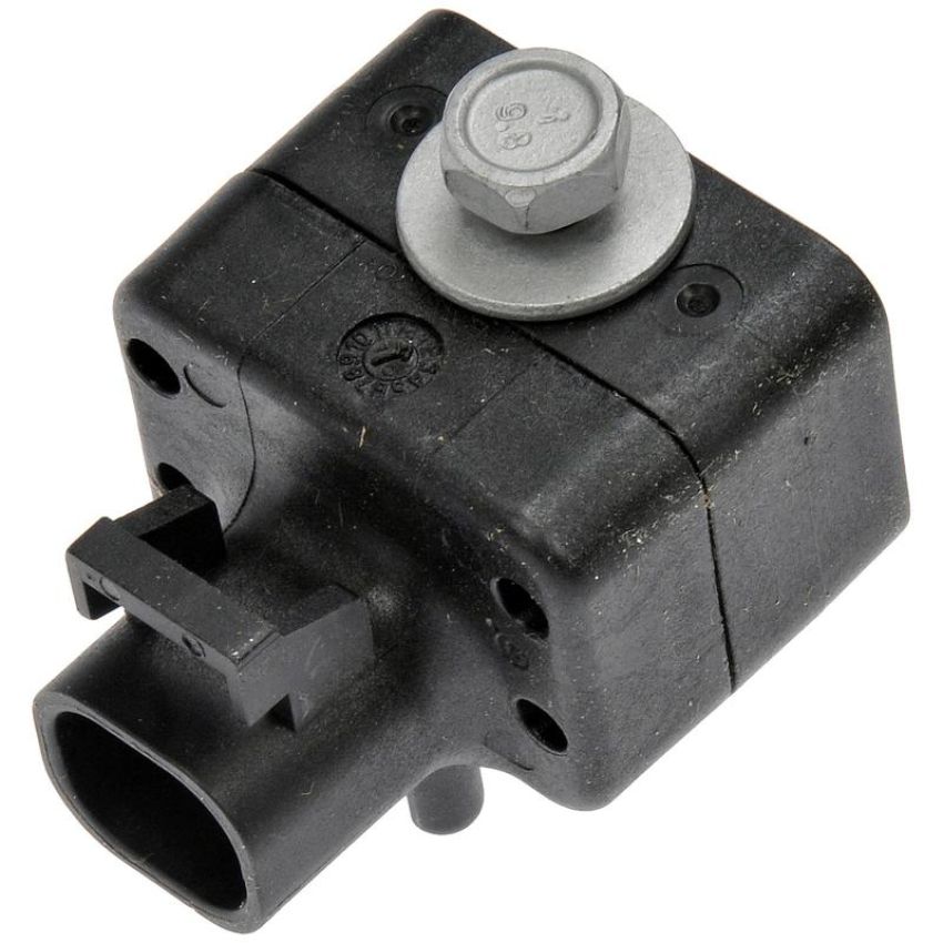 DORMAN 590-200 Impact Sensors- Front Bumper
