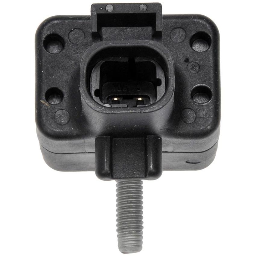 DORMAN 590-200 Impact Sensors- Front Bumper