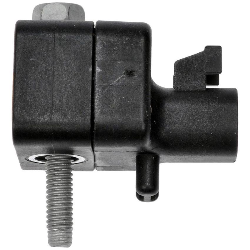 DORMAN 590-200 Impact Sensors- Front Bumper