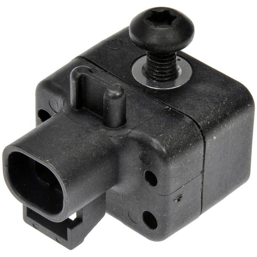 DORMAN 590-201 Impact Sensors- Front Bumper