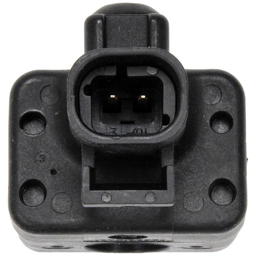 DORMAN 590-201 Impact Sensors- Front Bumper