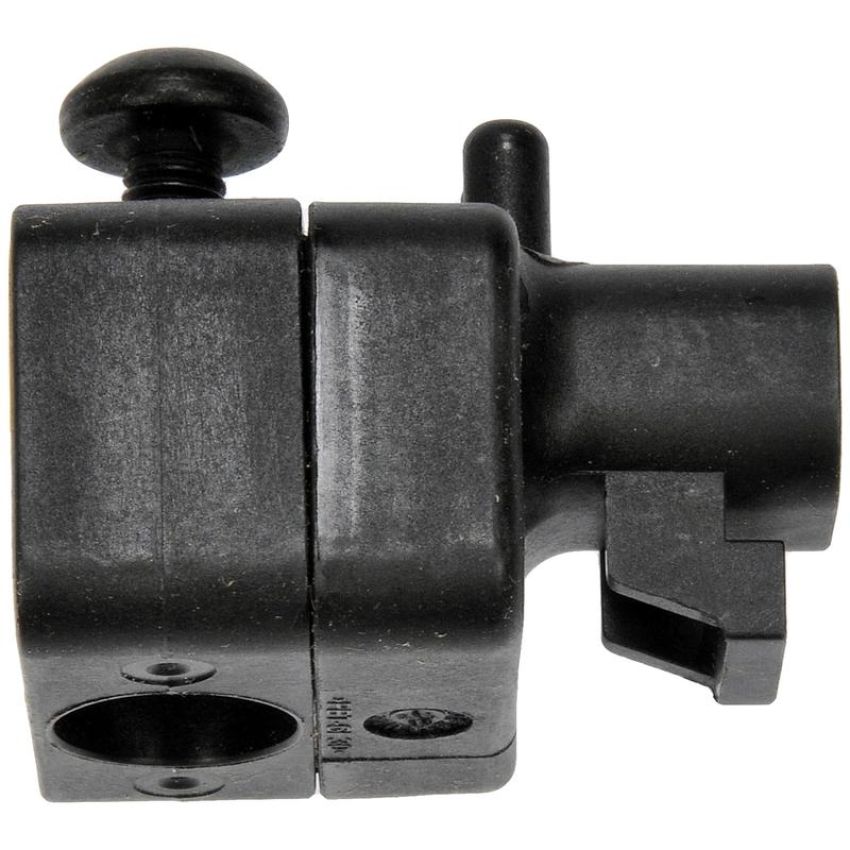 DORMAN 590-201 Impact Sensors- Front Bumper