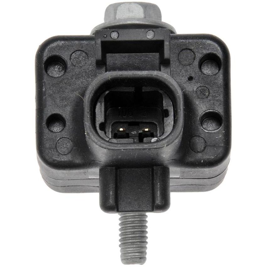 DORMAN 590-202 Impact Sensors- Front Bumper