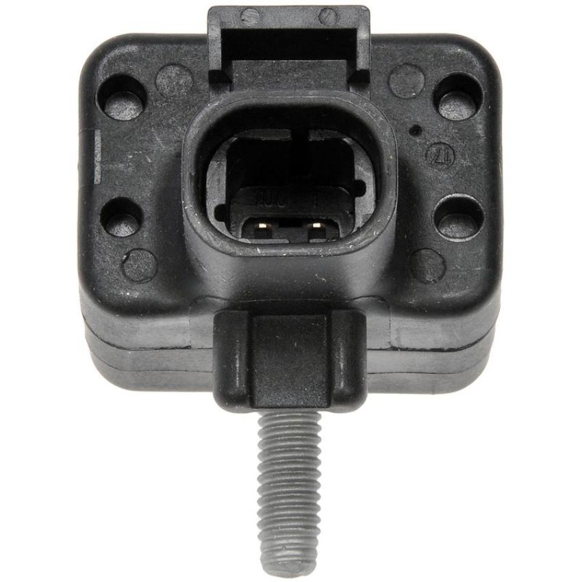 DORMAN 590-206 Impact Sensors- Front Bumper