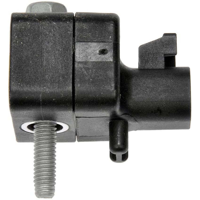 DORMAN 590-206 Impact Sensors- Front Bumper