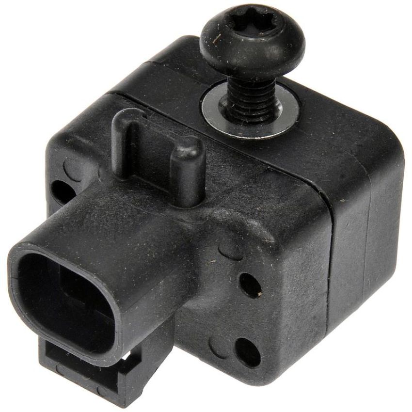 DORMAN 590-207 Impact Sensors- Front Bumper