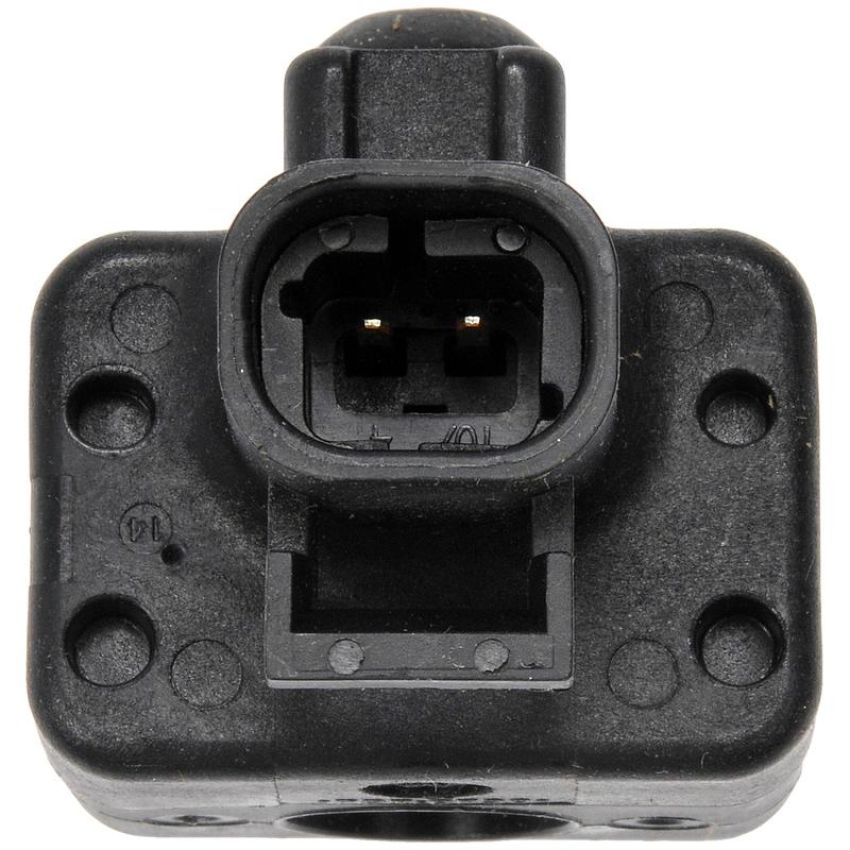 DORMAN 590-207 Impact Sensors- Front Bumper
