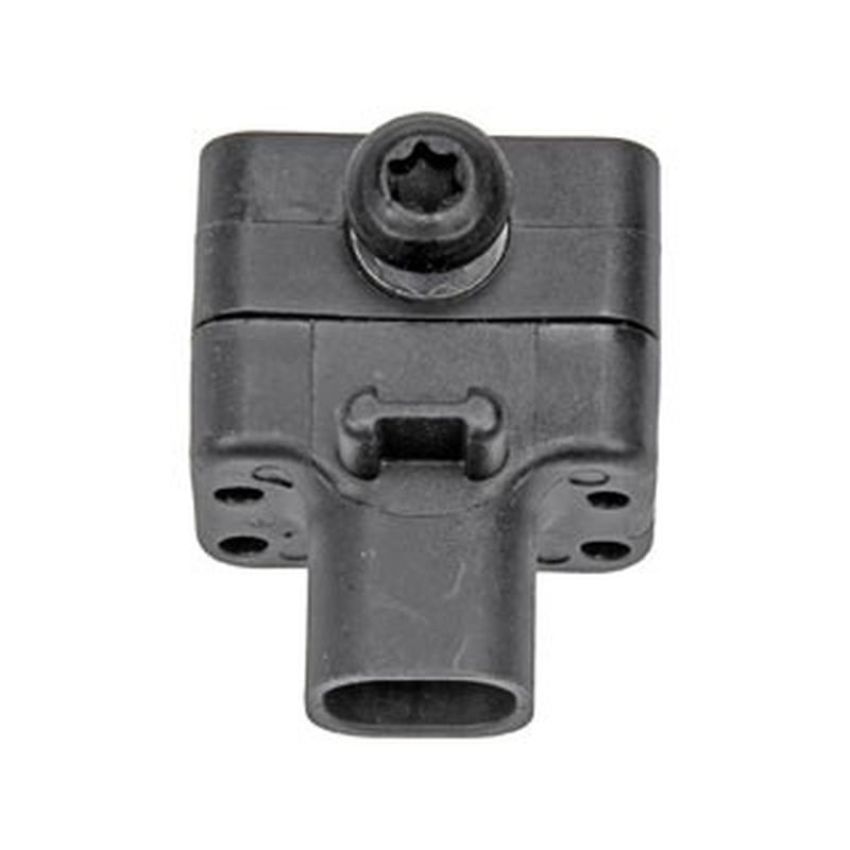 DORMAN 590-208 Front Crash Sensor