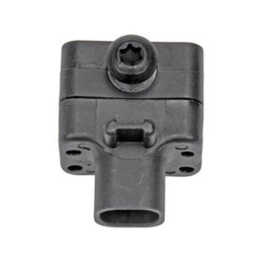 DORMAN 590-208 Front Crash Sensor