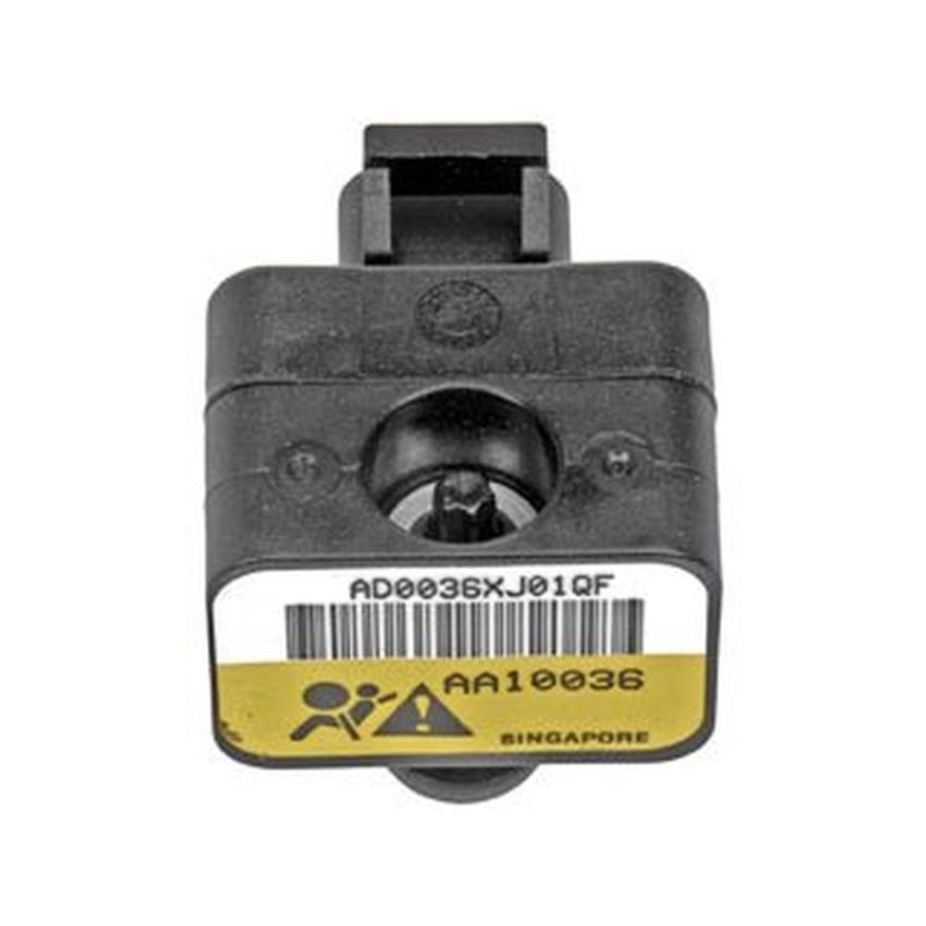 DORMAN 590-208 Front Crash Sensor