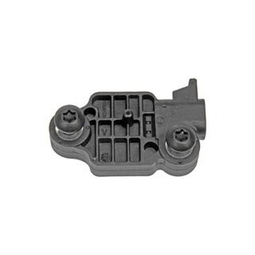 DORMAN 590-209 Front Crash Sensor