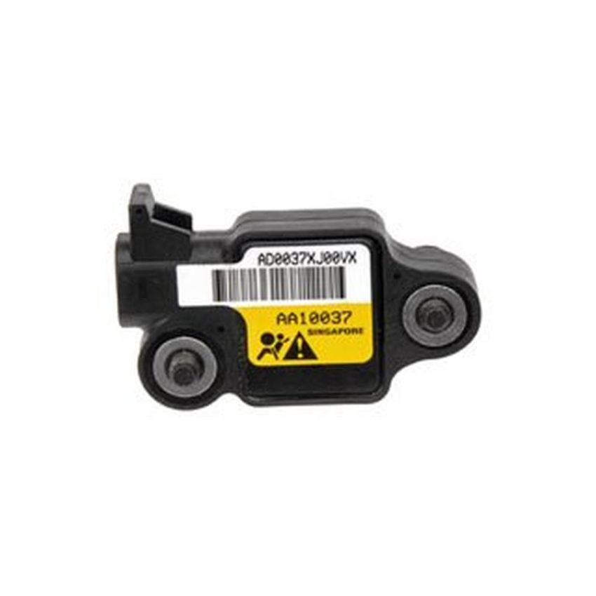 DORMAN 590-209 Front Crash Sensor