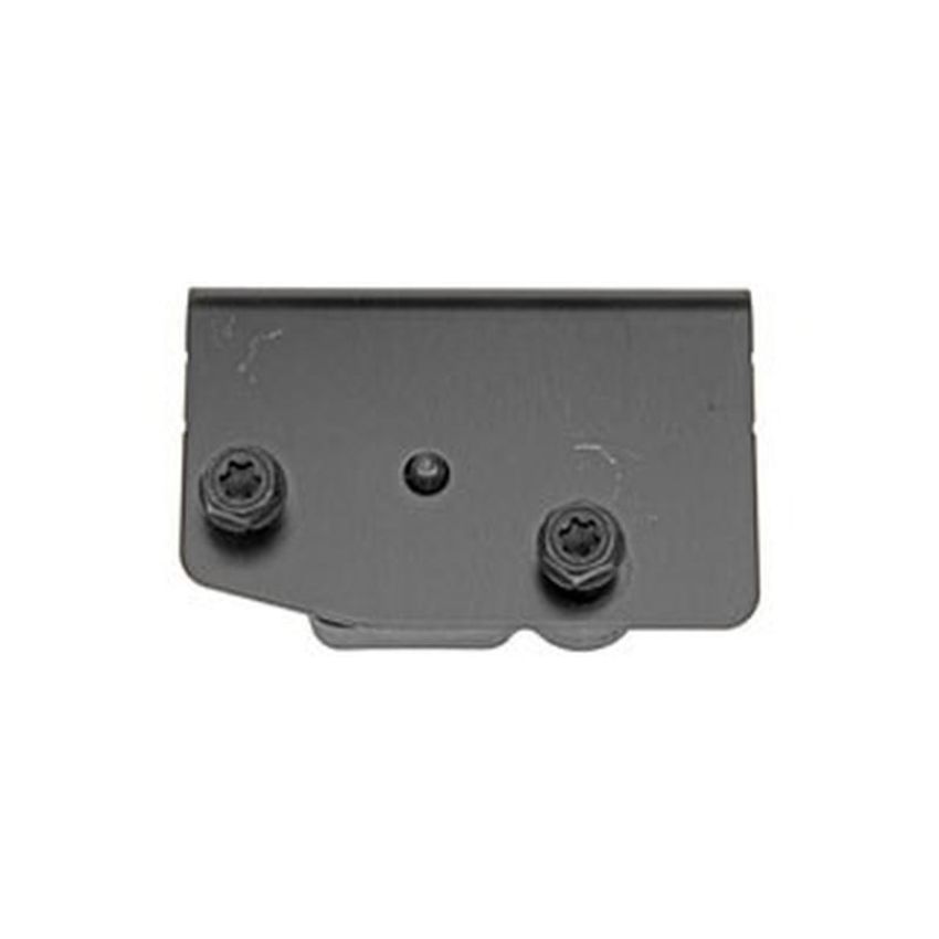 DORMAN 590-210 Front Crash Sensor