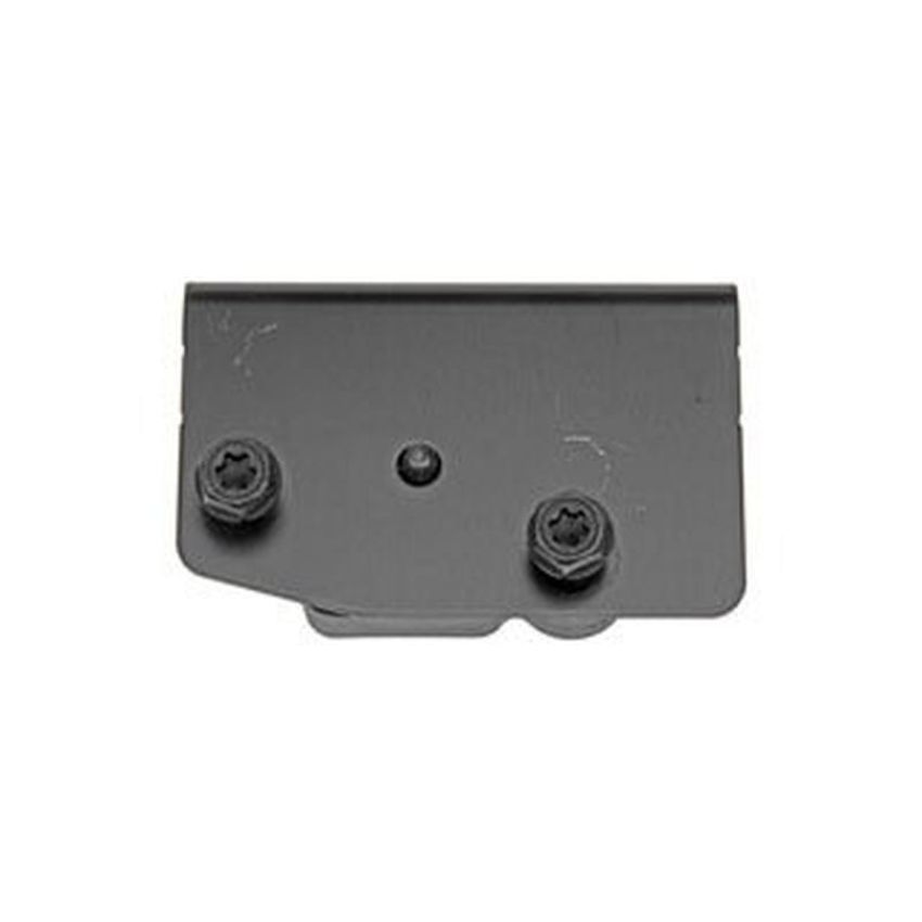 DORMAN 590-210 Front Crash Sensor