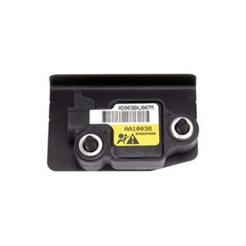 DORMAN 590-210 Front Crash Sensor