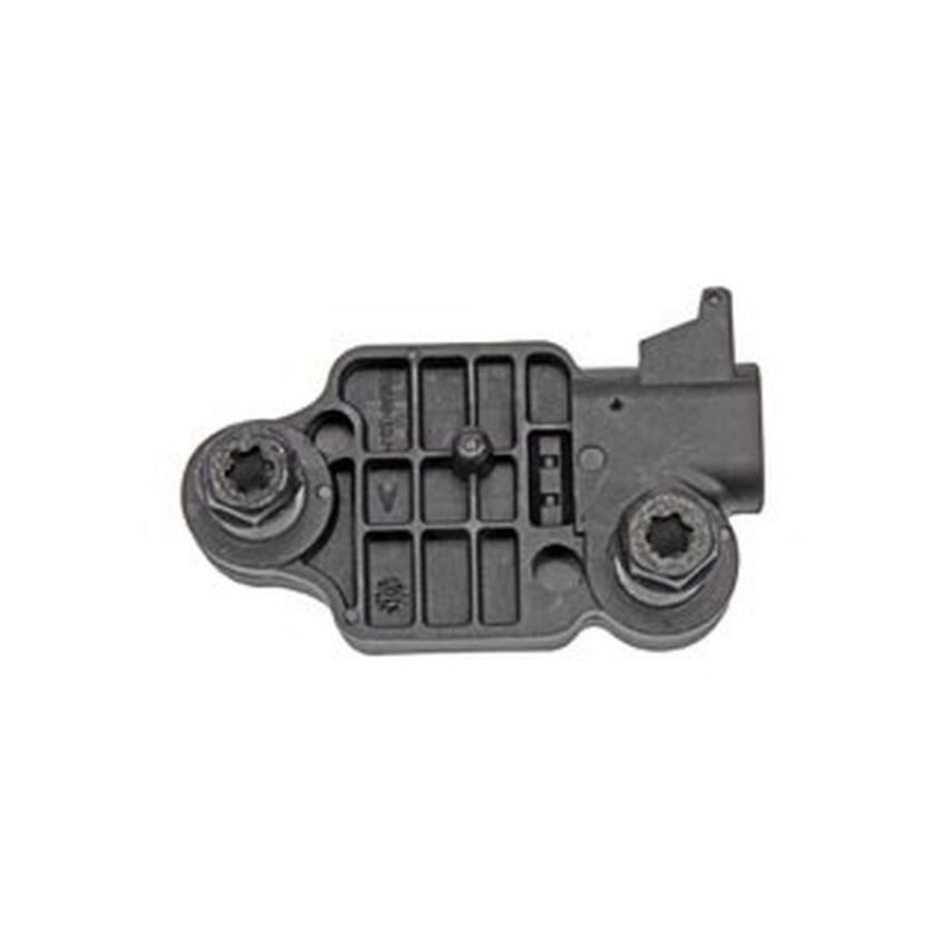 DORMAN 590-212 Front Crash Sensor