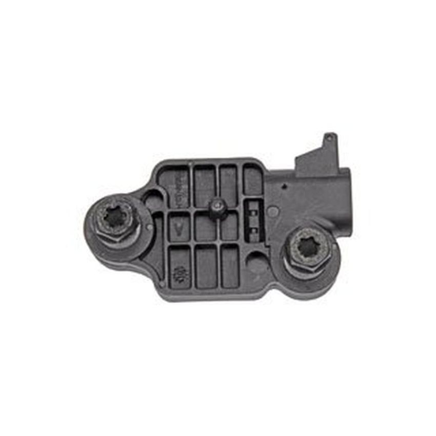 DORMAN 590-212 Front Crash Sensor