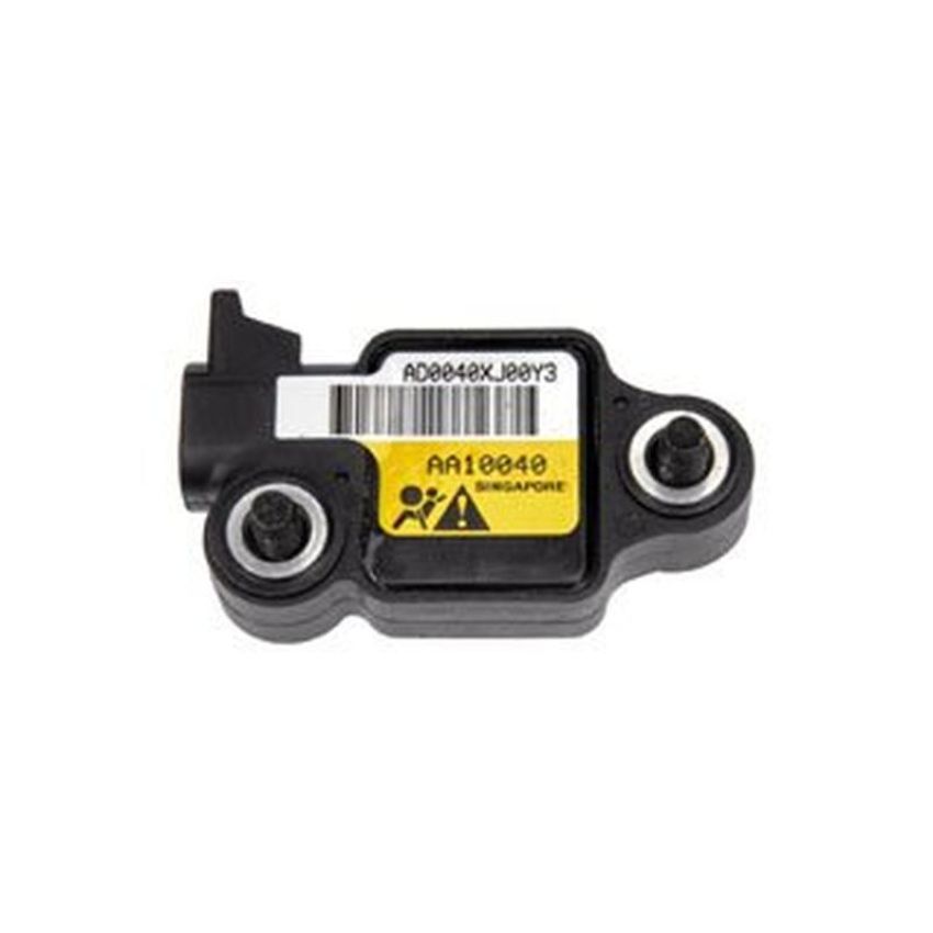 DORMAN 590-212 Front Crash Sensor