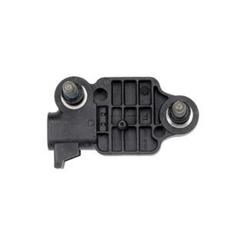 DORMAN 590-213 Front Crash Sensor
