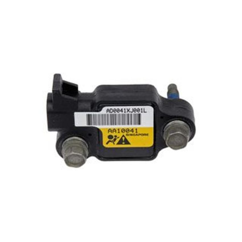 DORMAN 590-213 Front Crash Sensor