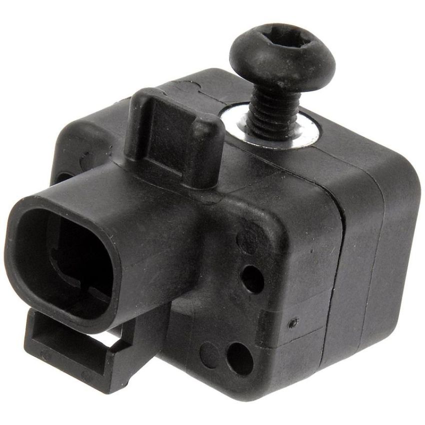 DORMAN 590-217 Front Impact Sensor