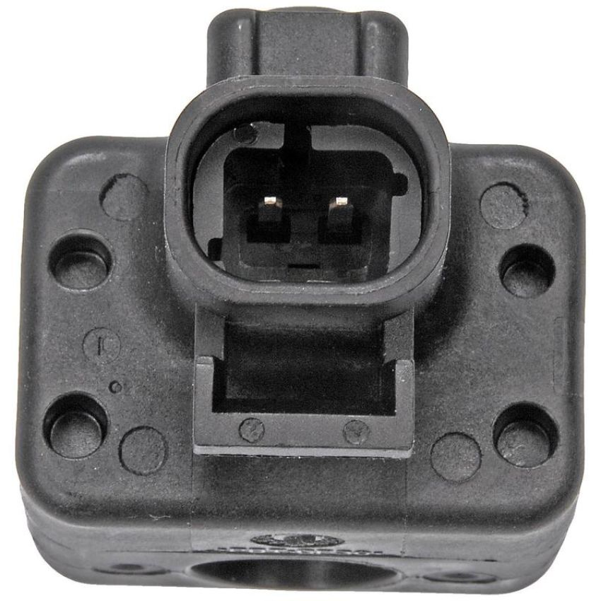 DORMAN 590-217 Front Impact Sensor