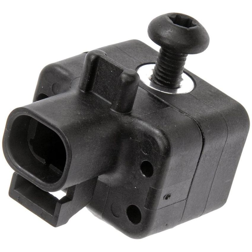 DORMAN 590-218 Front Impact Sensor