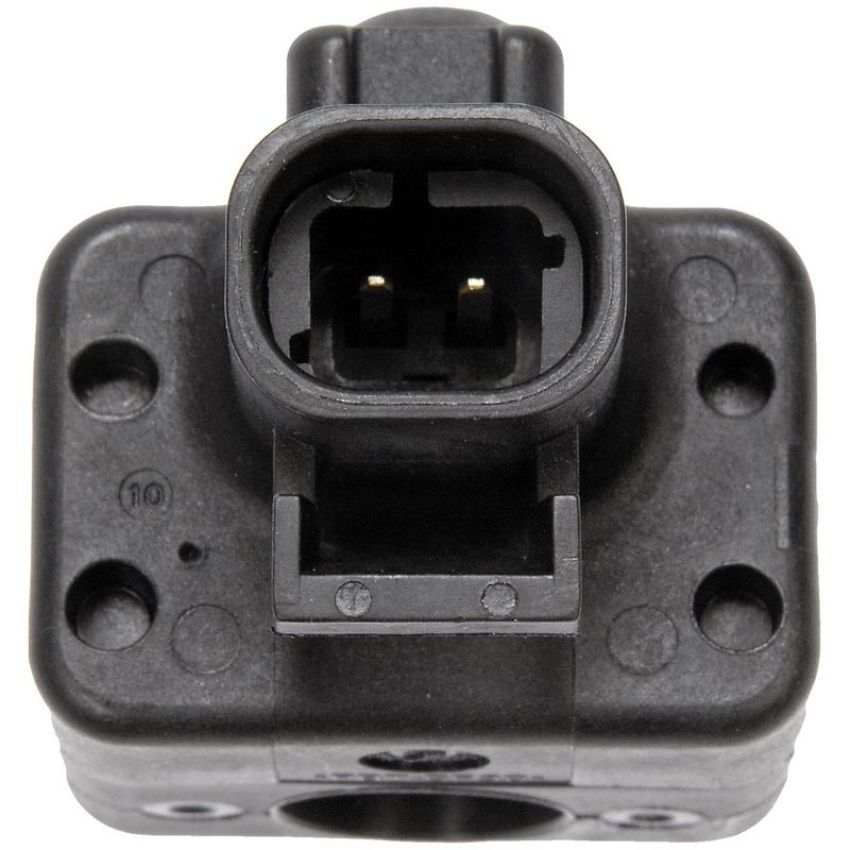 DORMAN 590-218 Front Impact Sensor