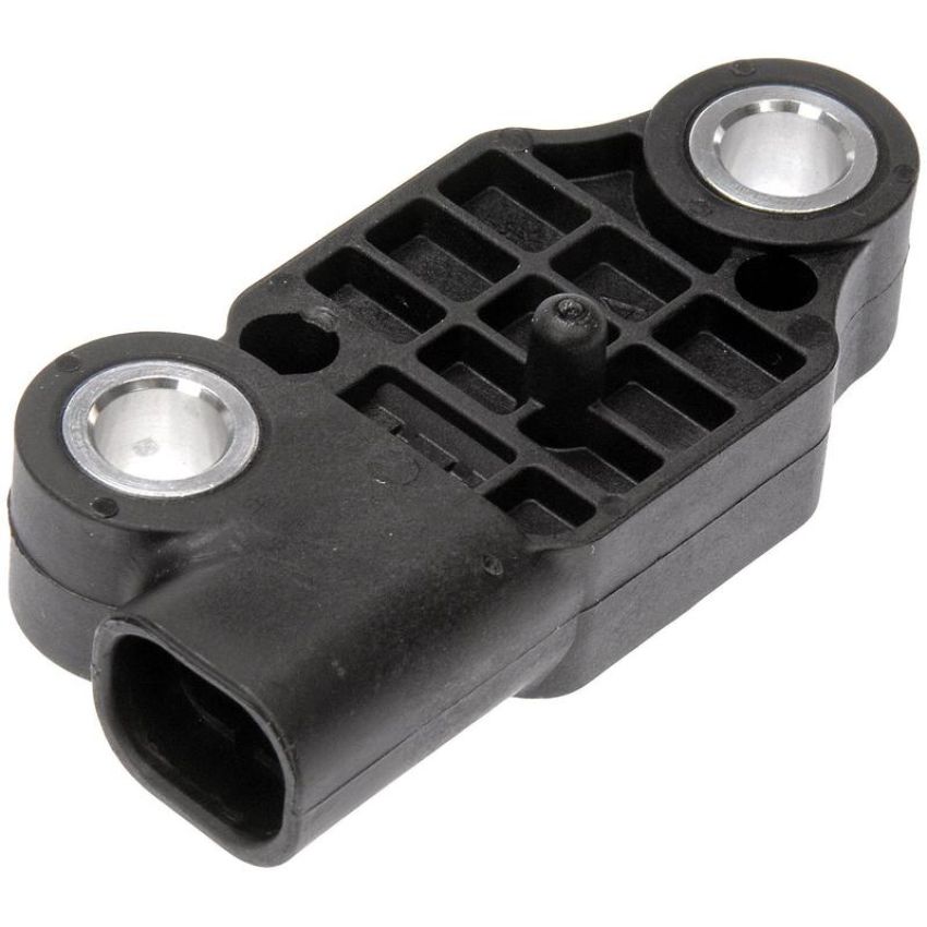 DORMAN 590-219 Front Impact Sensor