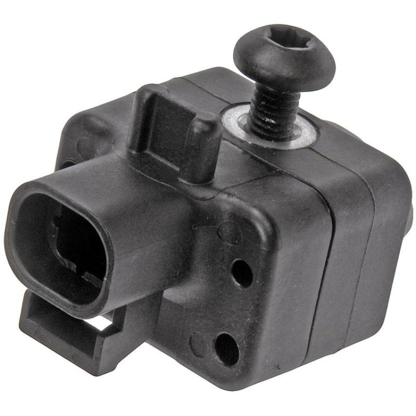 DORMAN 590-221 Front Impact Sensor
