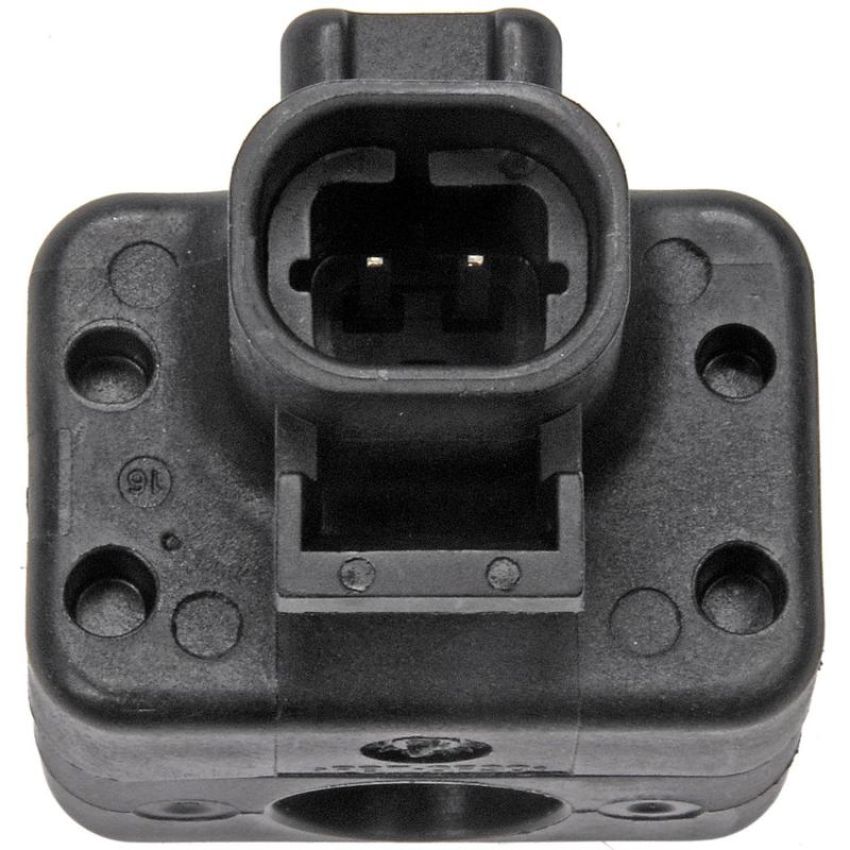 DORMAN 590-221 Front Impact Sensor