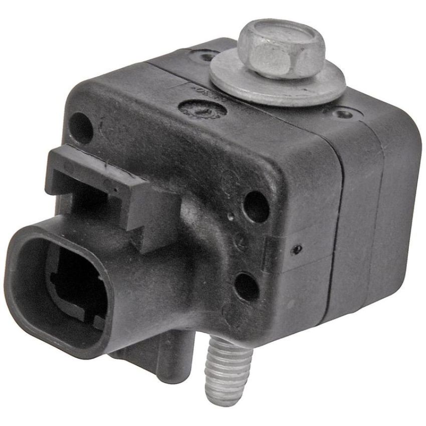 DORMAN 590-222 Front Impact Sensor