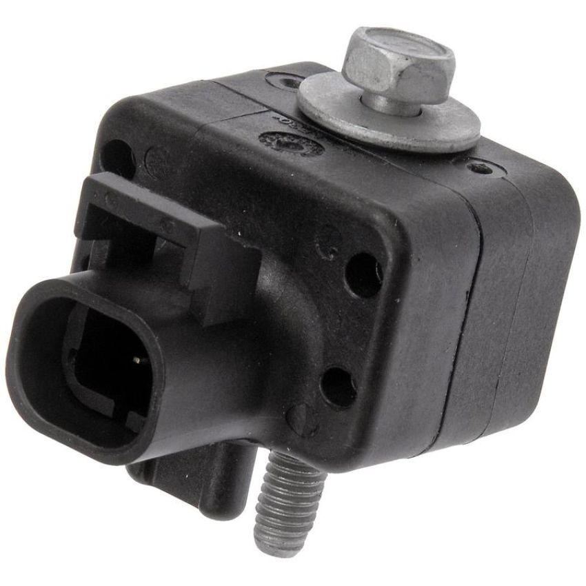 DORMAN 590-224 Front Impact Sensor