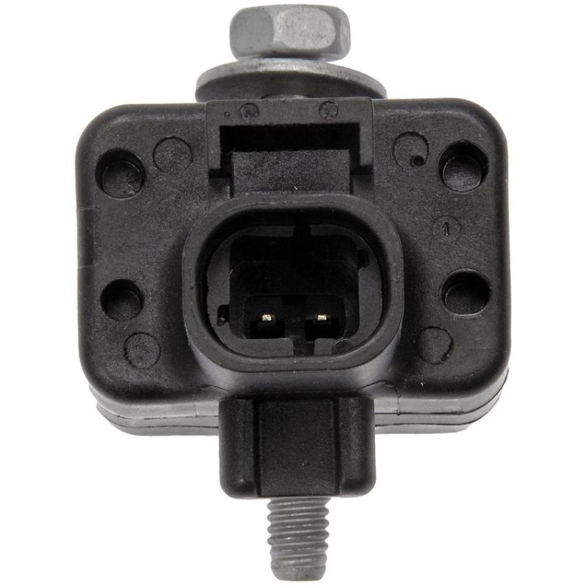 DORMAN 590-224 Front Impact Sensor