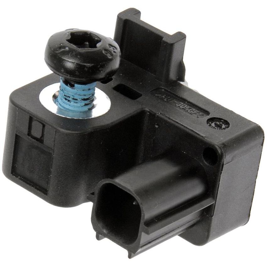 DORMAN 590-225 Front Impact Sensor