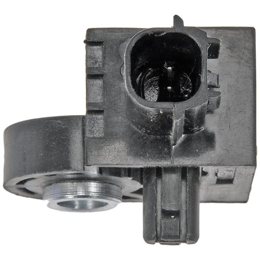 DORMAN 590-233 Impact Airbag Sensor