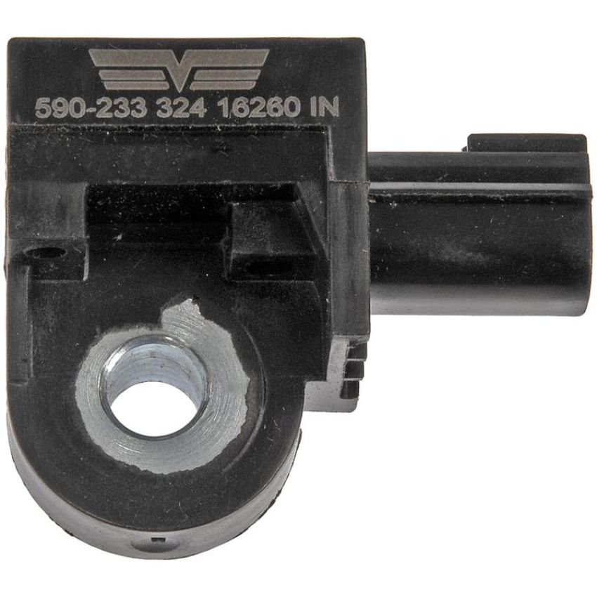 DORMAN 590-233 Impact Airbag Sensor