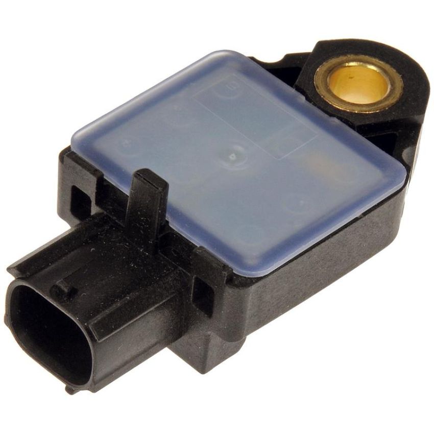 DORMAN 590-258 Impact Sensor