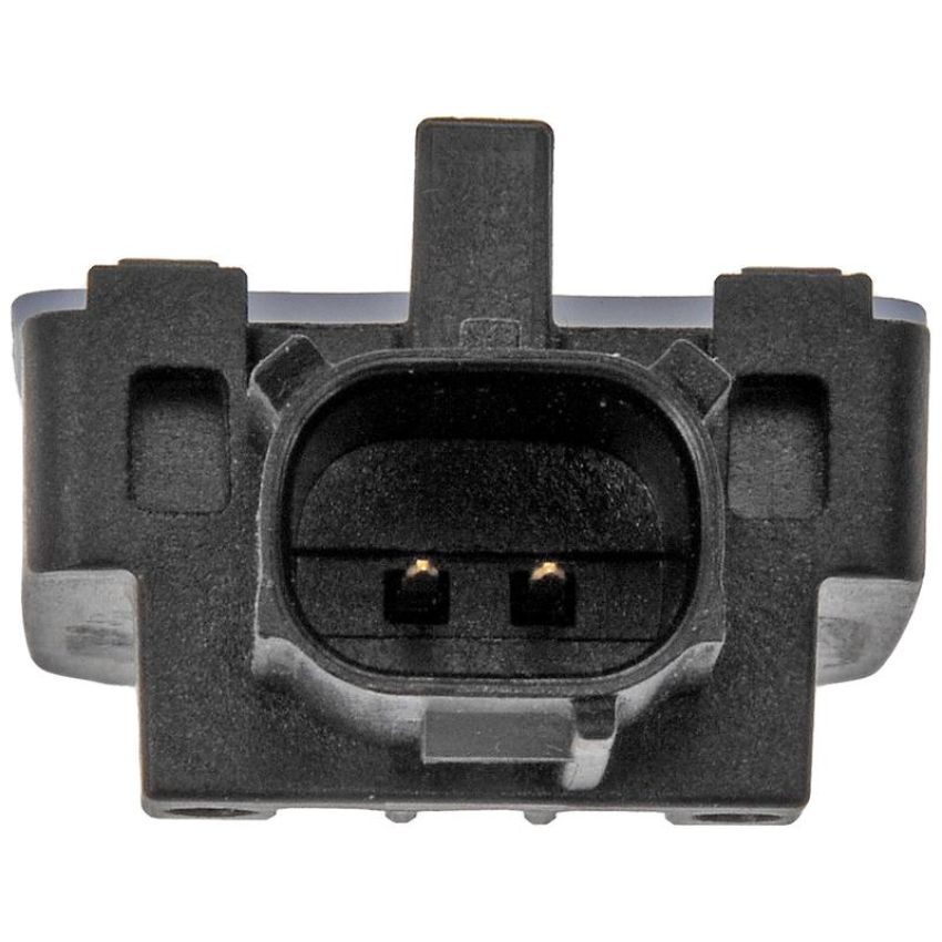 DORMAN 590-258 Impact Sensor