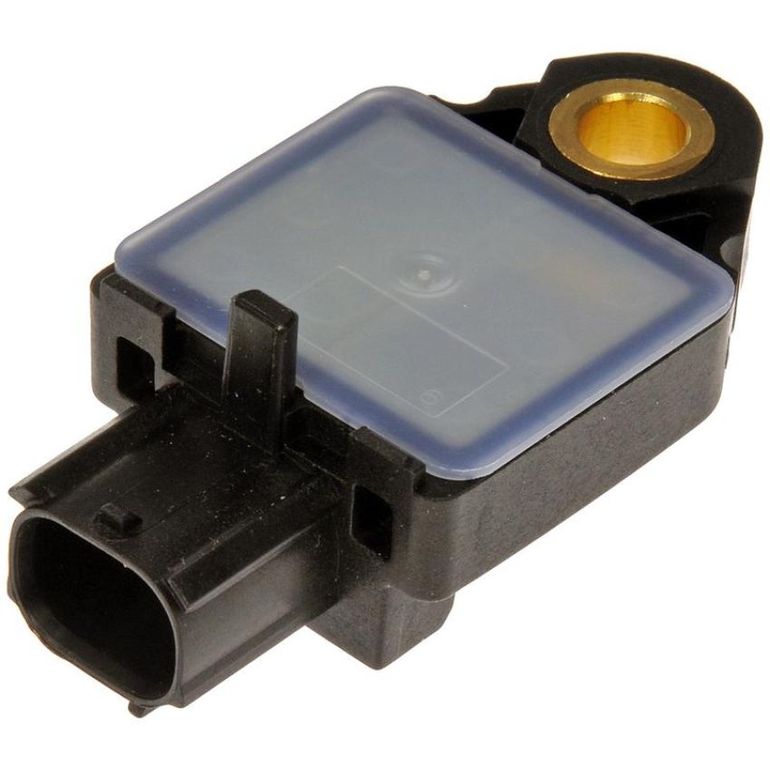 DORMAN 590-259 Impact Sensor