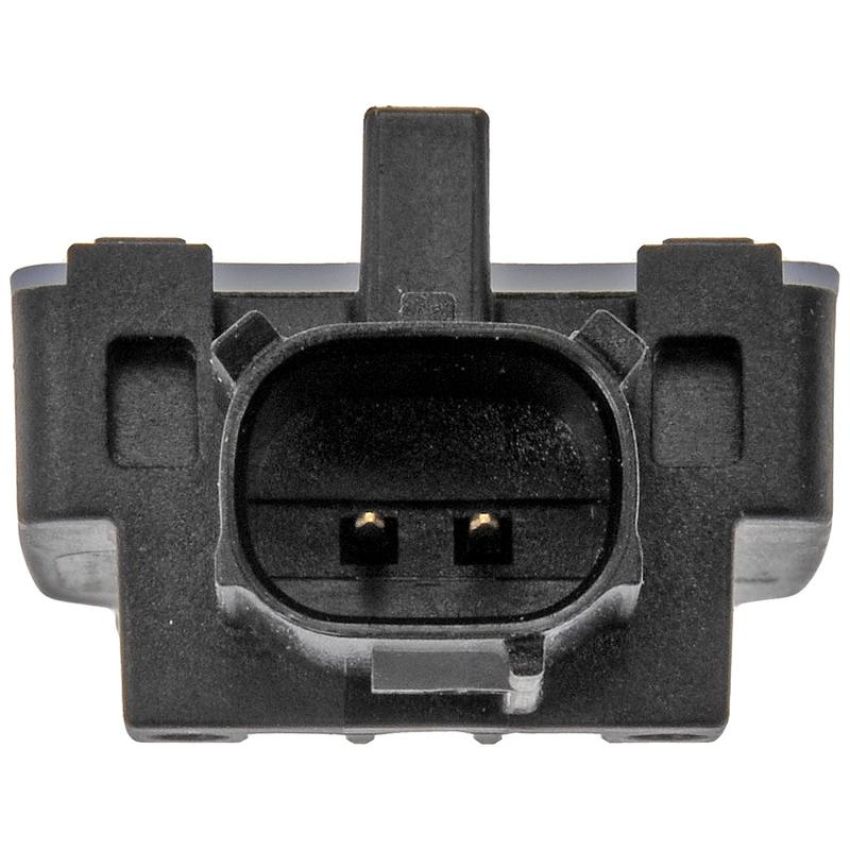 DORMAN 590-259 Impact Sensor