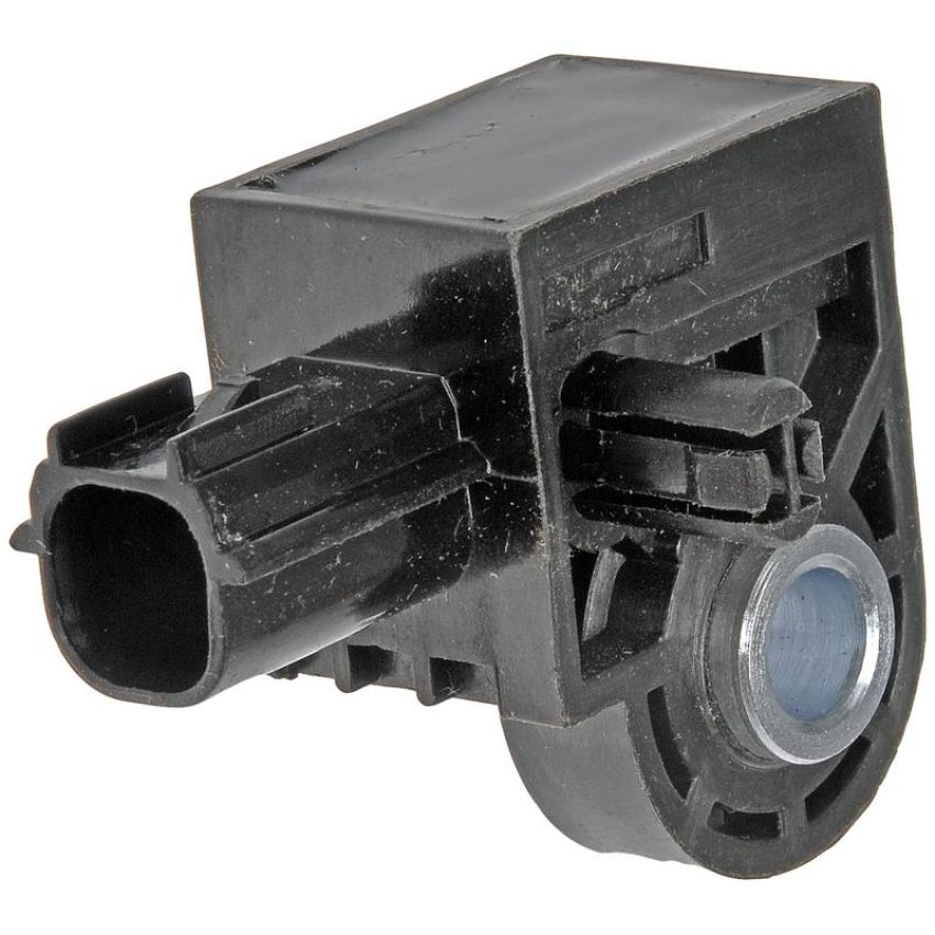DORMAN 590-260 Impact Sensor