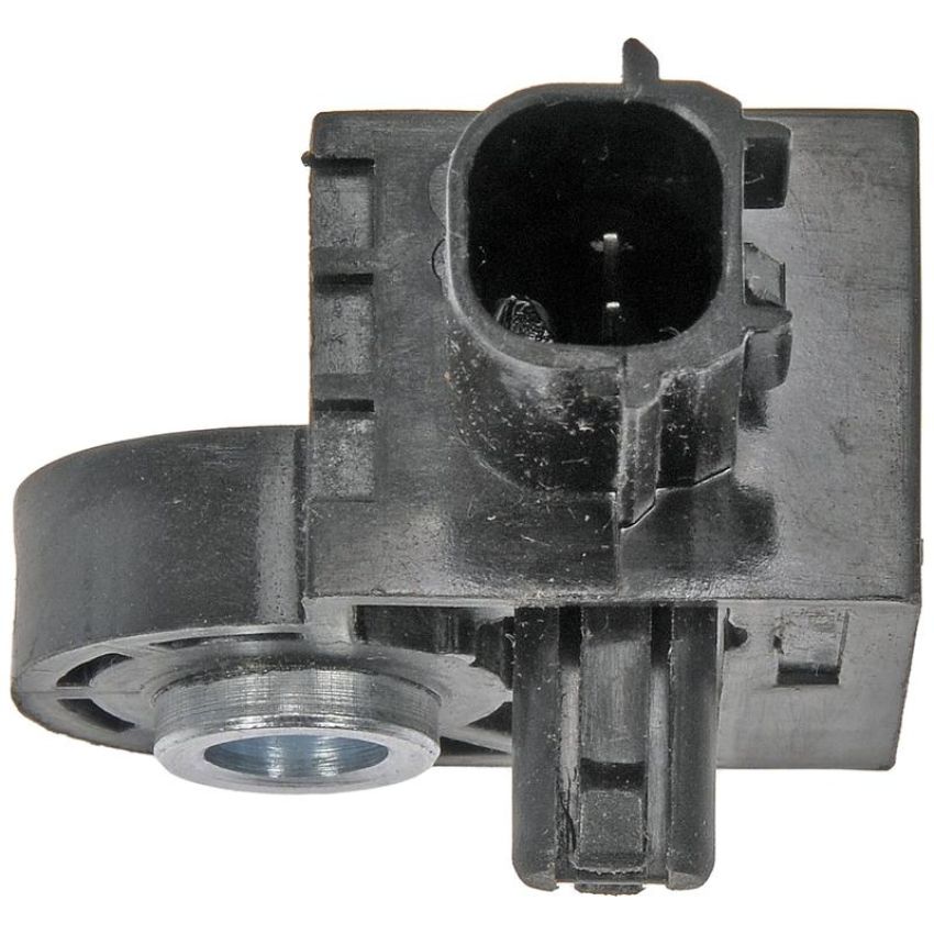 DORMAN 590-260 Impact Sensor