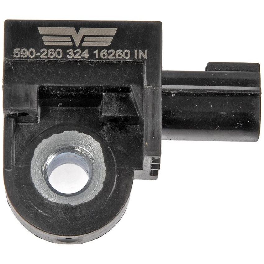 DORMAN 590-260 Impact Sensor