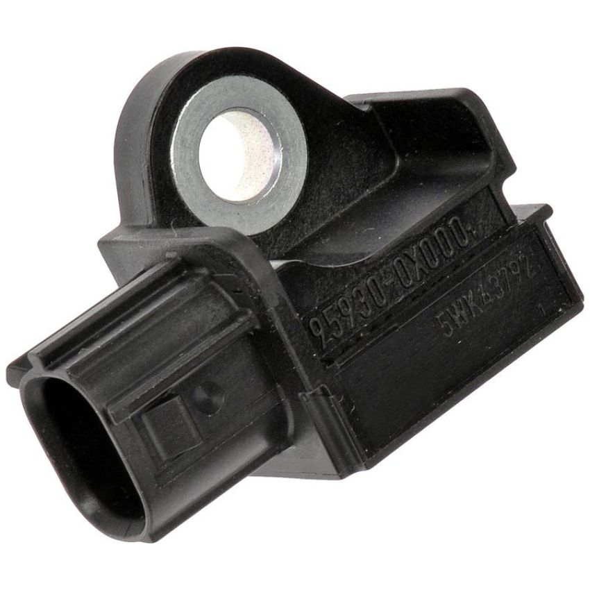 DORMAN 590-261 Impact Sensor