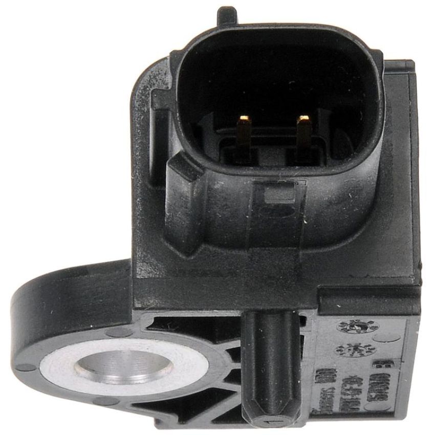 DORMAN 590-261 Impact Sensor